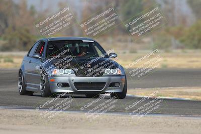 media/Sep-20-2025-Extreme Speed (Sat) [[1fcc23683c]]/Purple (High Intermediate)/Session 1 (Sunset)/